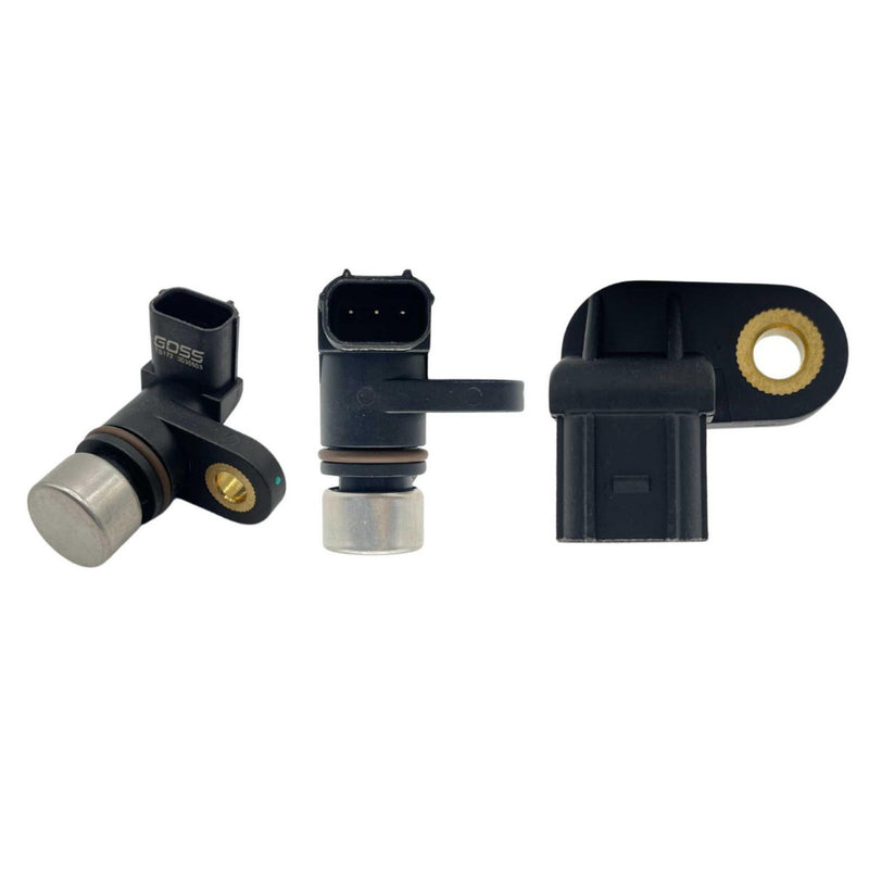 Goss Trans Speed Sensor TS172