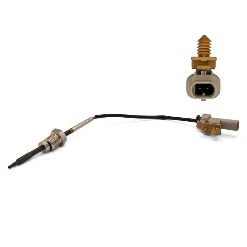 Goss Exhaust Gas Temp Sensor EG254