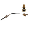 Goss Exhaust Gas Temp Sensor EG254