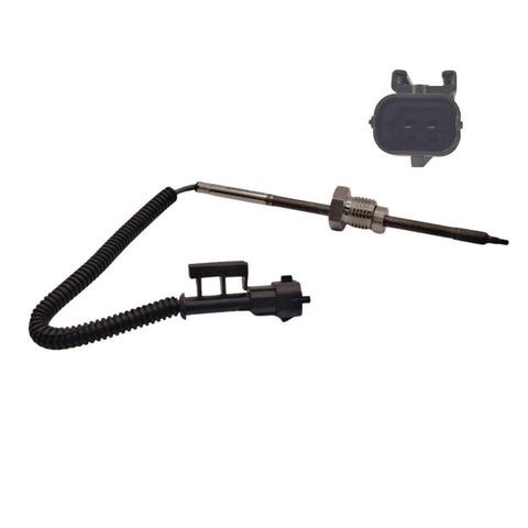 Goss Exhaust Gas Temp Sensor EG255