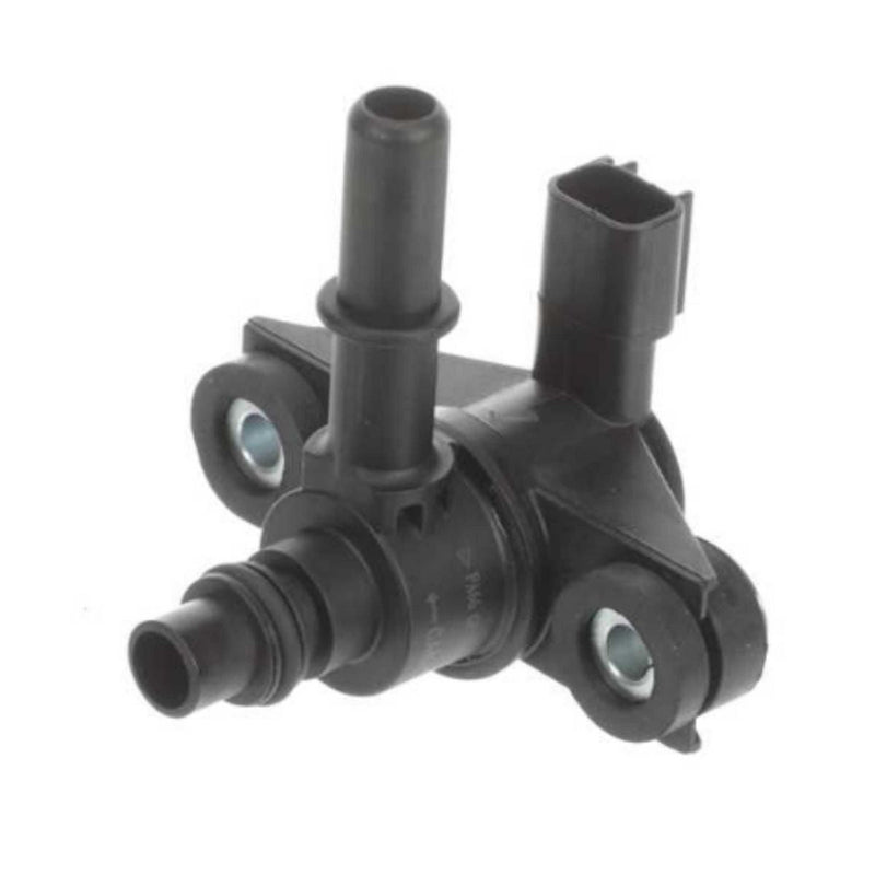Dorman Emissions Purge Valve 911-222