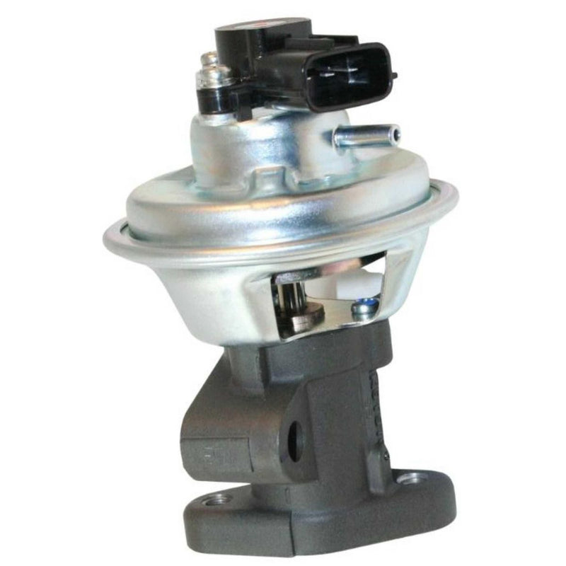 Goss EGR Valve EV108