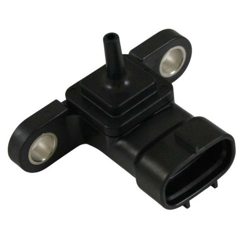 Genoem map sensor daihatsu MP241GEN