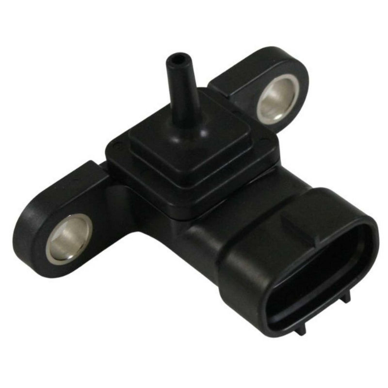 Genoem map sensor daihatsu MP241GEN