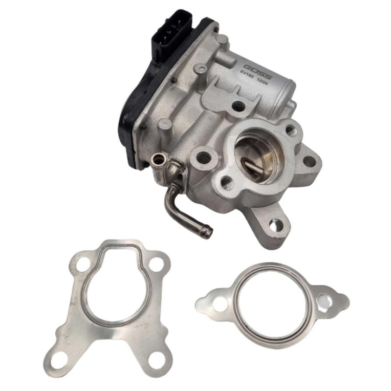 Goss EGR Valve EV183