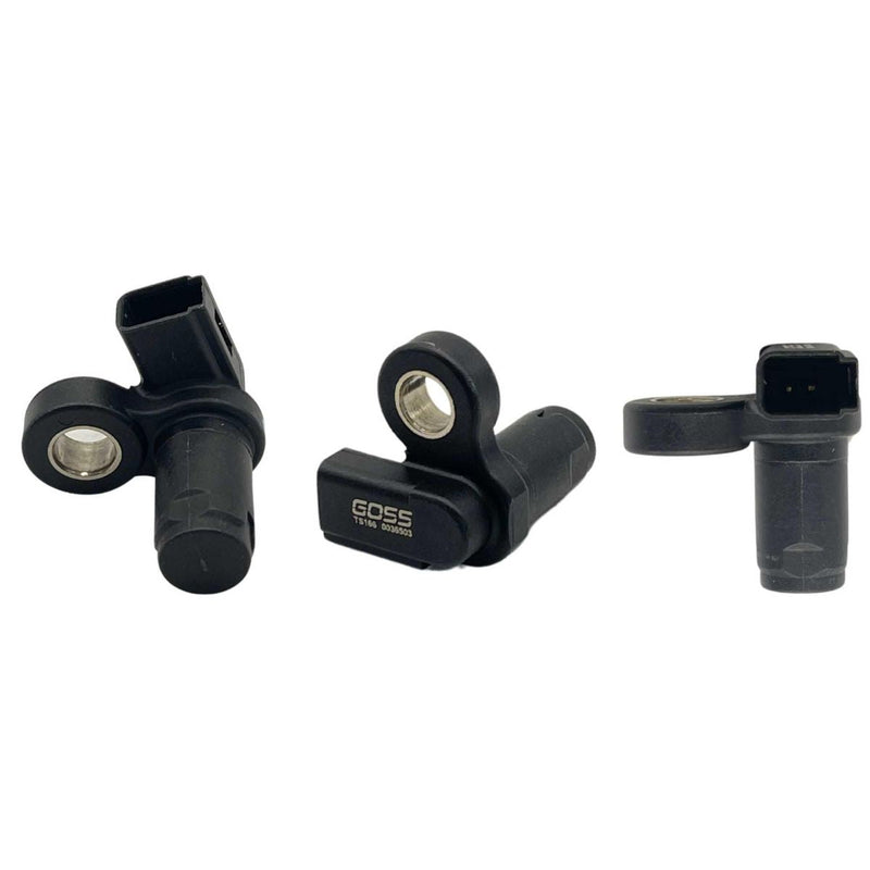 Goss Transmission Speed Sensor TS166