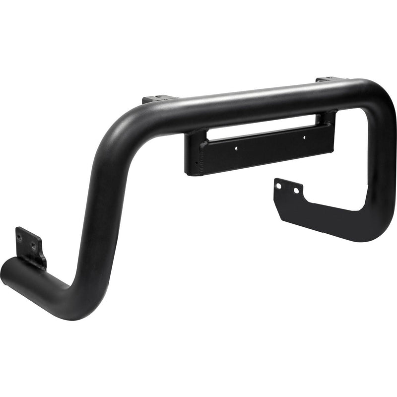 Bocar Deluxe Nudge Bar BOCN0200-0