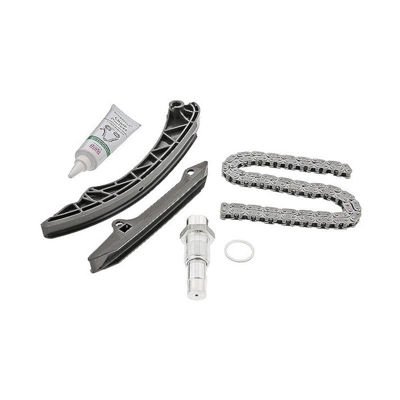INA Timing Chain Kit 559 1828 20