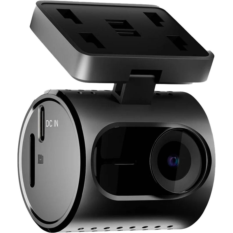 Pioneer Dash Cam 1.5K res VRECH120SC