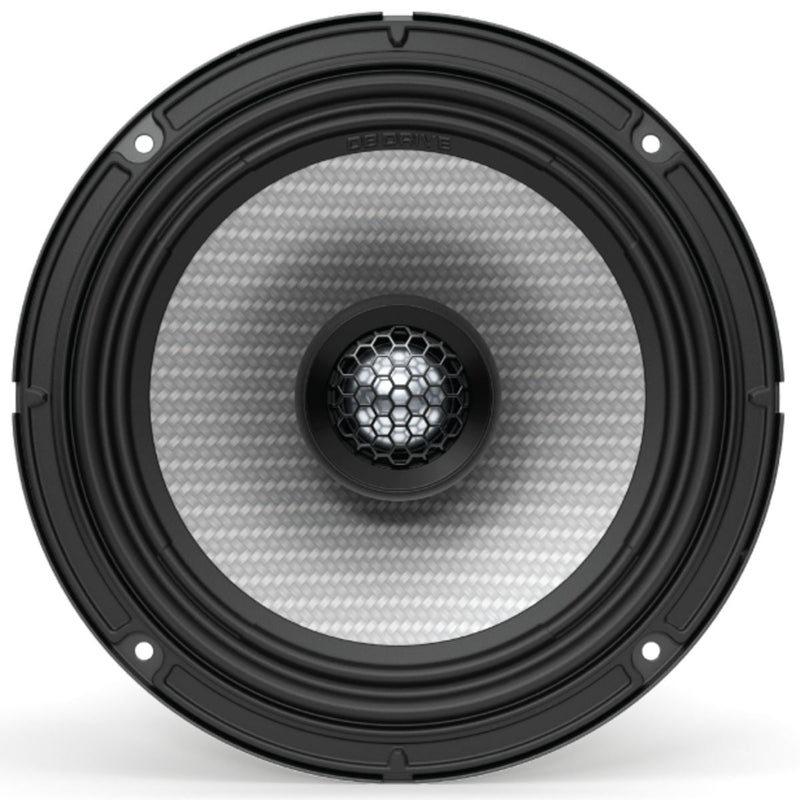 DB Drive 6.5 In S 2-Way Speaker DX-S65P