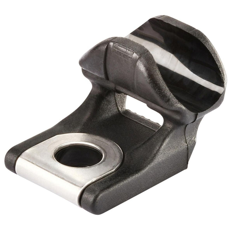 Helme Flexible Line Clamp 10mm to 16mm - Box of 10 HDC1016