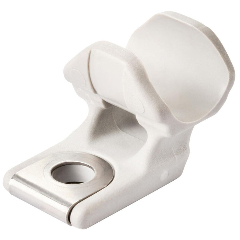 Helme Rigid Line Clamp 22mm to 28mm - Box of 10 HDC22NY