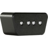 Aerpro Obdii Port Lock Aobdlk