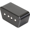 Aerpro Obdii Port Lock Aobdlk