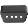 Aerpro Obdii Port Lock Aobdlk