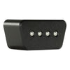 Aerpro Obdii Port Lock Aobdlk