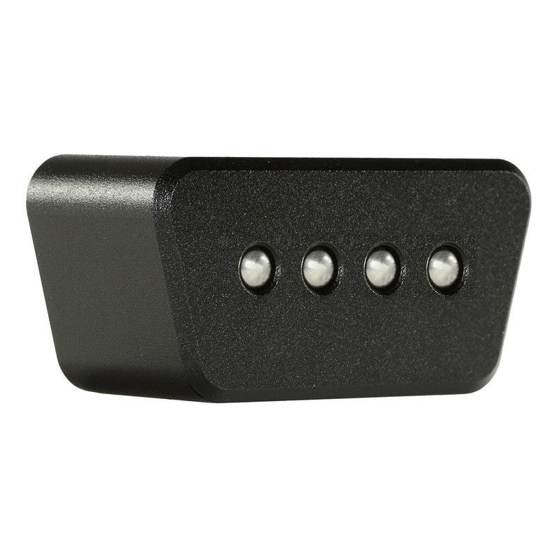 Aerpro Obdii Port Lock Aobdlk