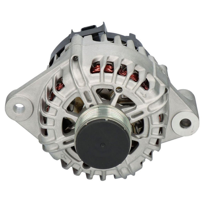 Valeo Alternator 12V 140A 439961