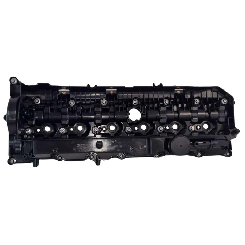Goss Valve Cover VC144