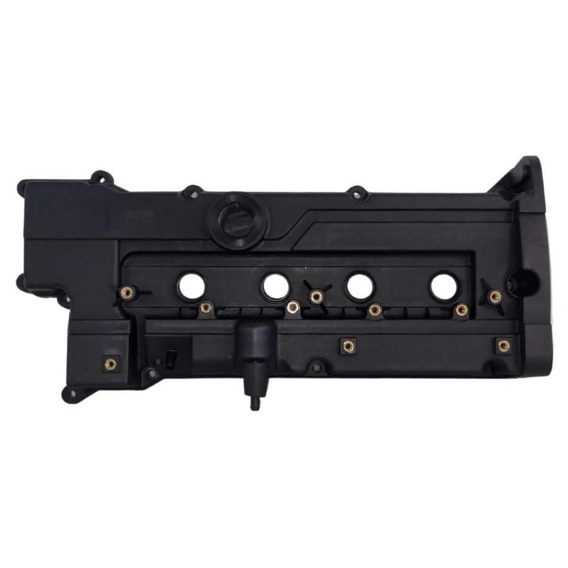 Goss Valve Cover VC142