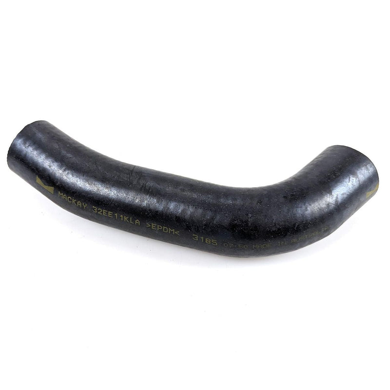 Mackay Radiator Hose CH6510