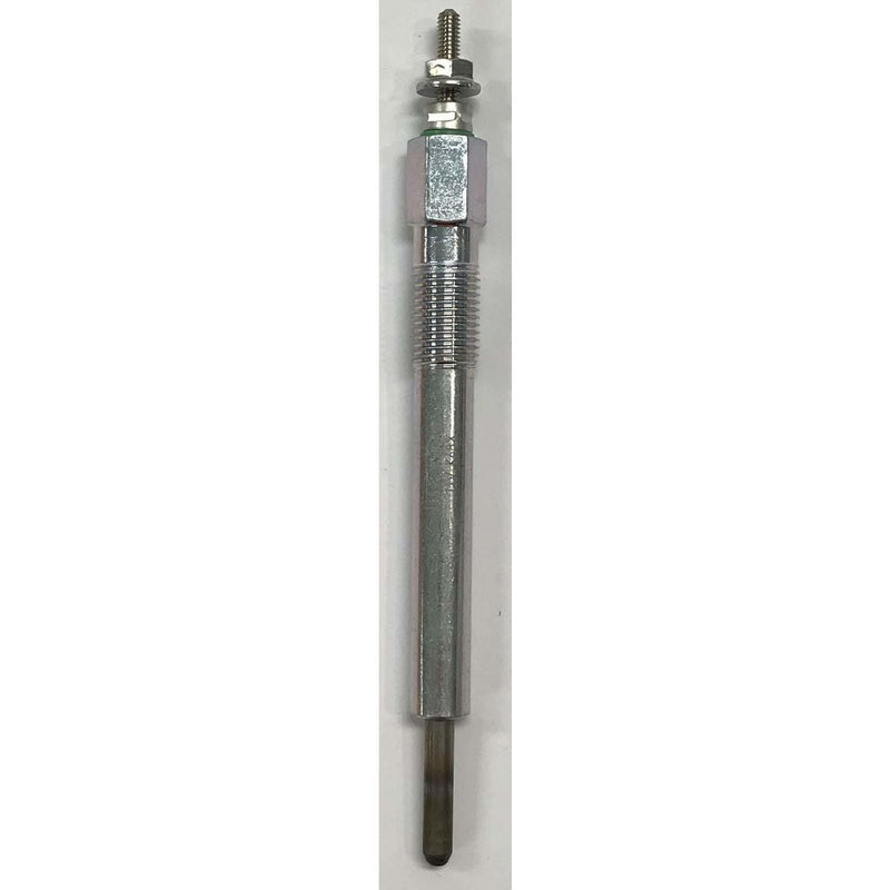 NGK Metal Glow Plug Y-904R1