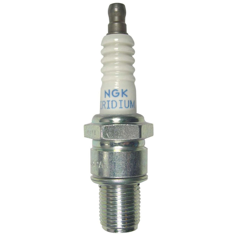 NGK Racing S/P R7376-7