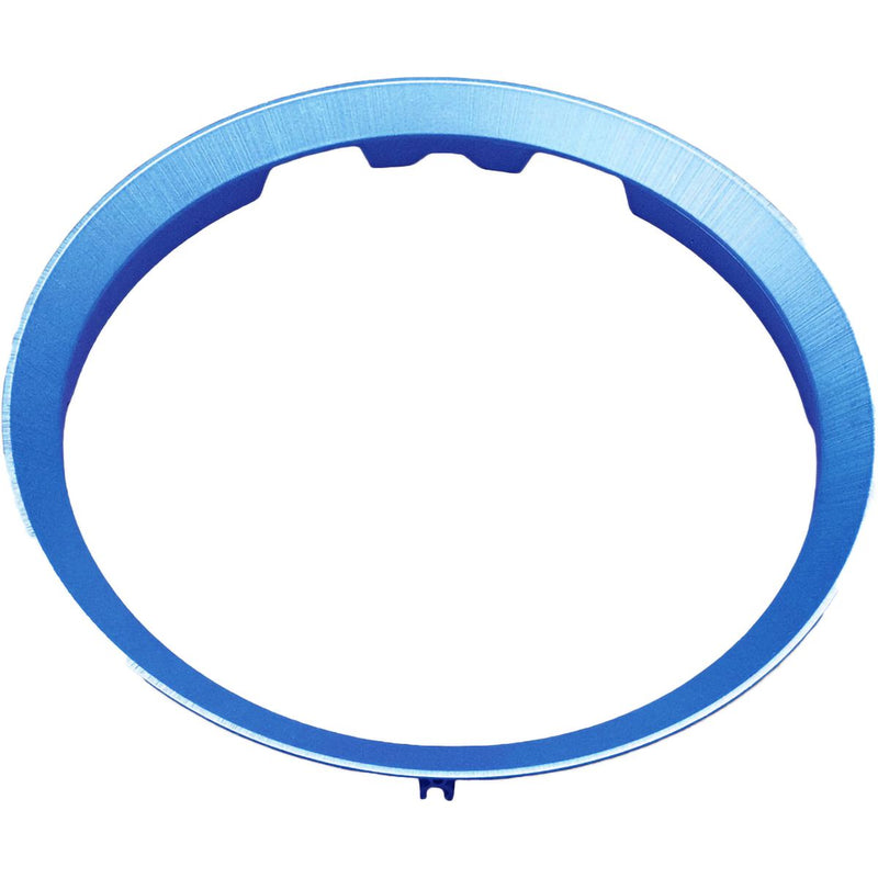 Stedi Type X Pro Plus Modern Blue Ring ST-12-PRP-111