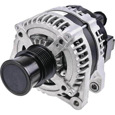 Alternator 12V suits Ford Puma 2023 on M1BT10300AAA