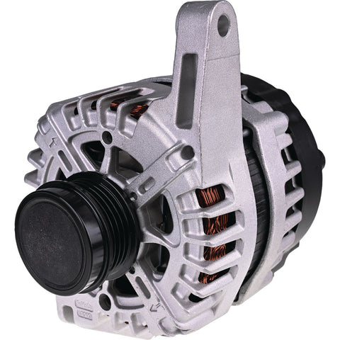Alternator 12V suits Ford Escape 2023 on LX6Z10346A