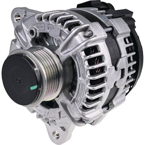 Alternator 12V suits Ford Mustang 2023 on PR3Z10346B