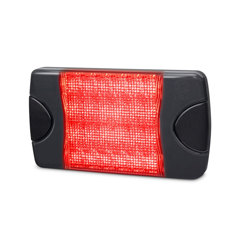 Hella Duraled-S Stop/Tail Lamp 2SB017007201
