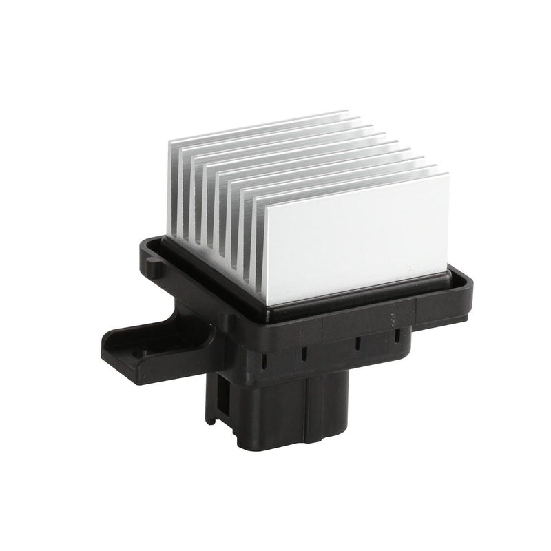 Tridon Heater Fan Resistor TFR260