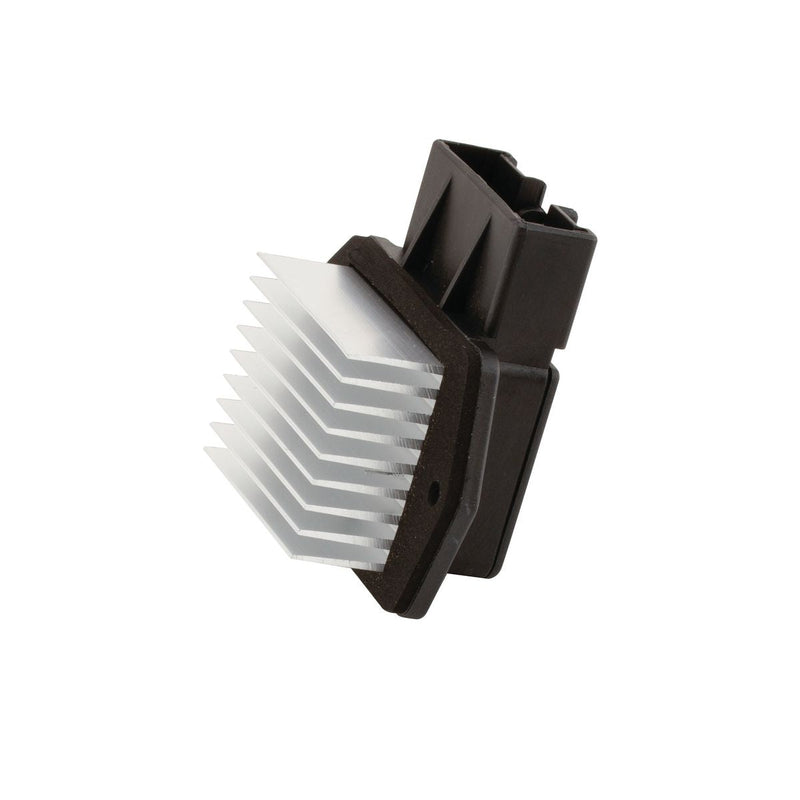 Tridon Heater Fan Resistor TFR248