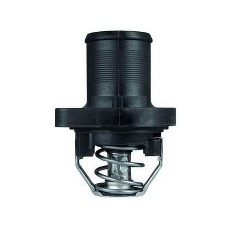 Mahle Thermostat TI 47 89