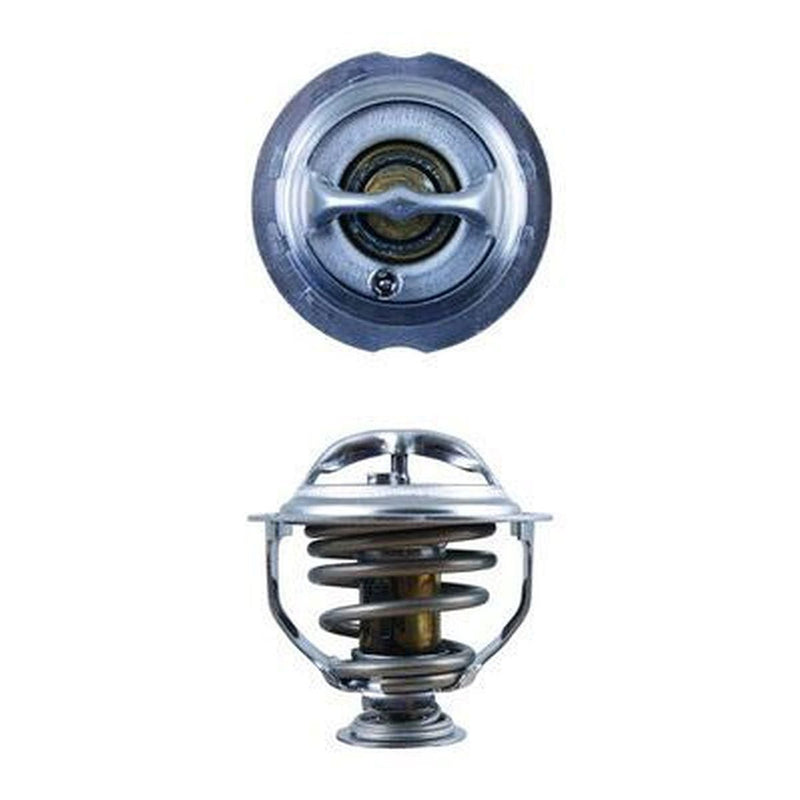 Mahle Thermostat TX 123 95D