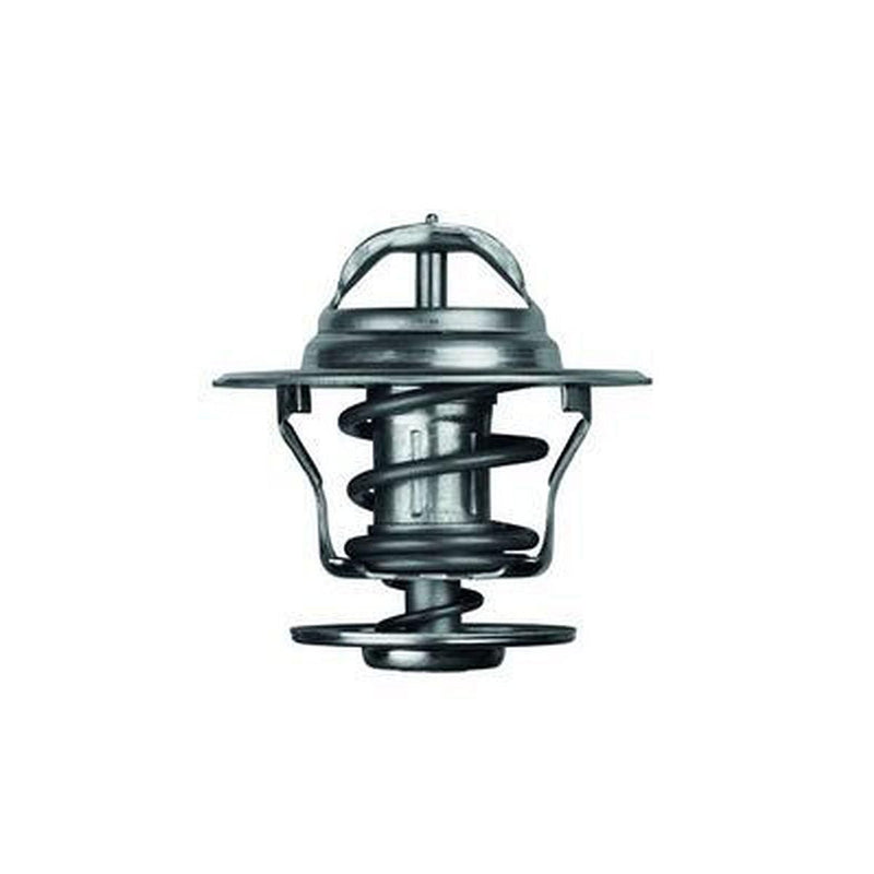 Mahle Thermostat TX 13 87D