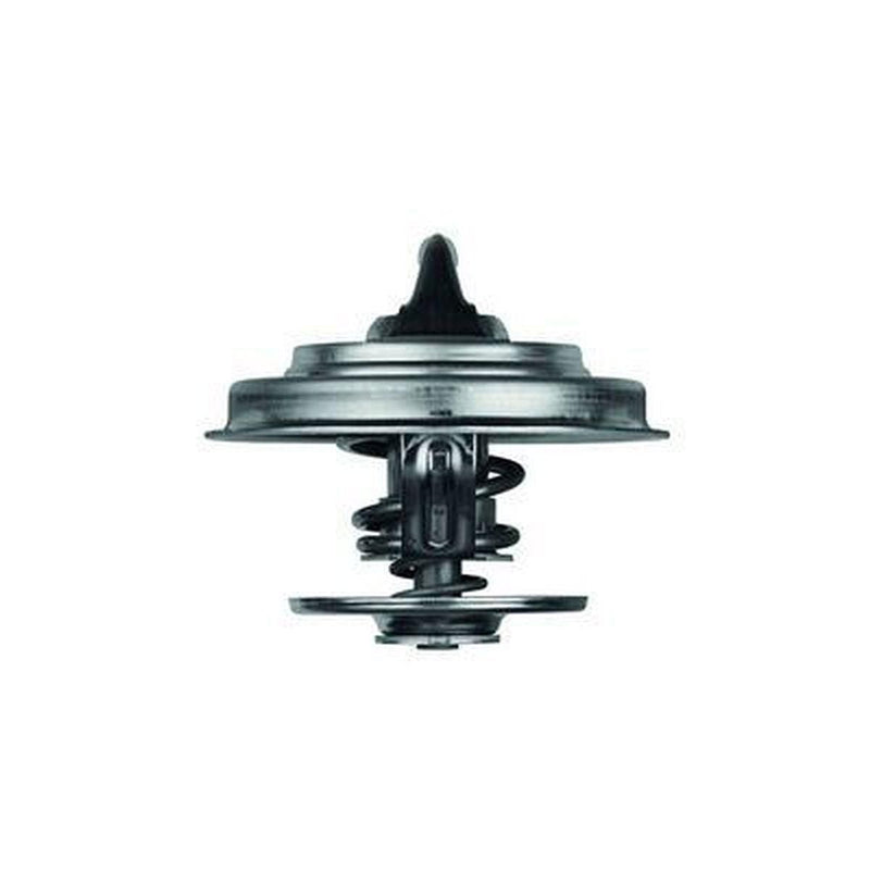 Mahle Thermostat TX 18 79