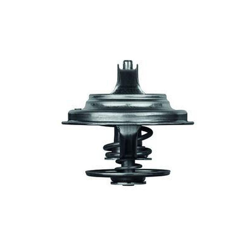 Mahle Thermostat TX 23 79D