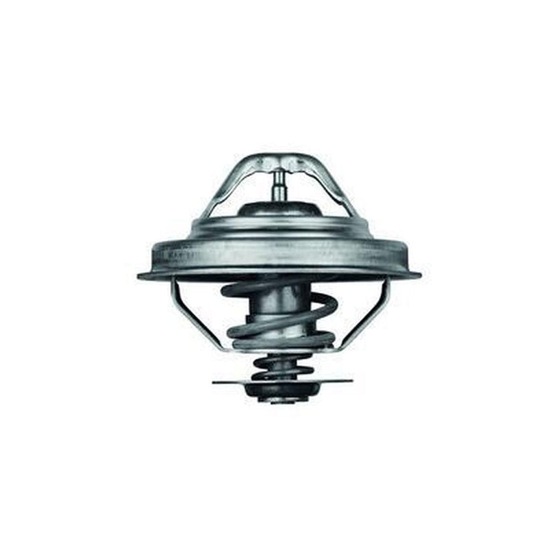 Mahle Thermostat TX 28 88D