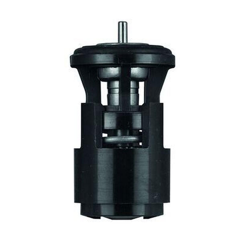 Mahle Thermostat TX 41 87D