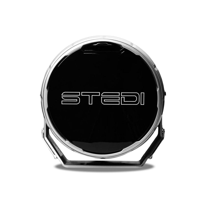 Stedi Type X Sport Plus 8.5IN Silver Edition (Single)