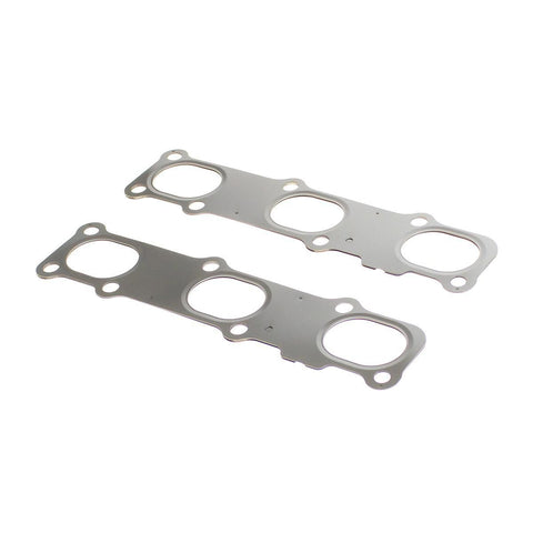 Permaseal Exhaust Manifold Gasket Set MS6889