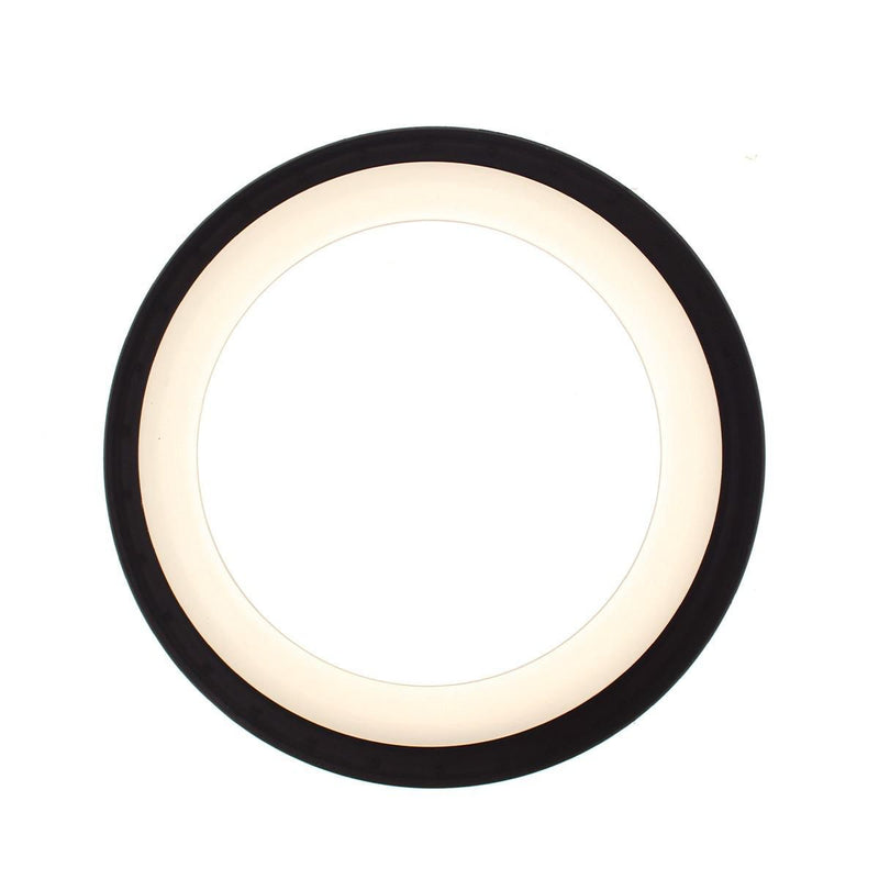 Permaseal Oil Seal OSS0624