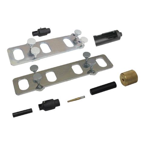 Endevour VW EA211 Injector Removal Kit 3 & 4 CYL ET6405E