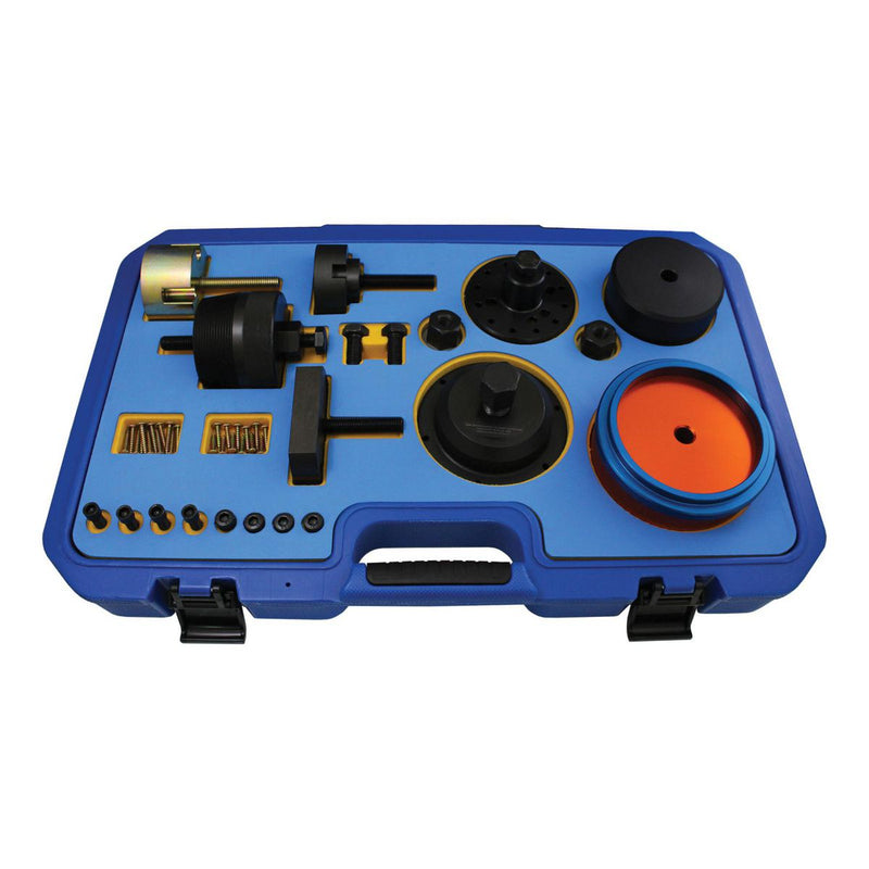 Endeavour BMW Crankshaft Oil Seal Tool ET1438B