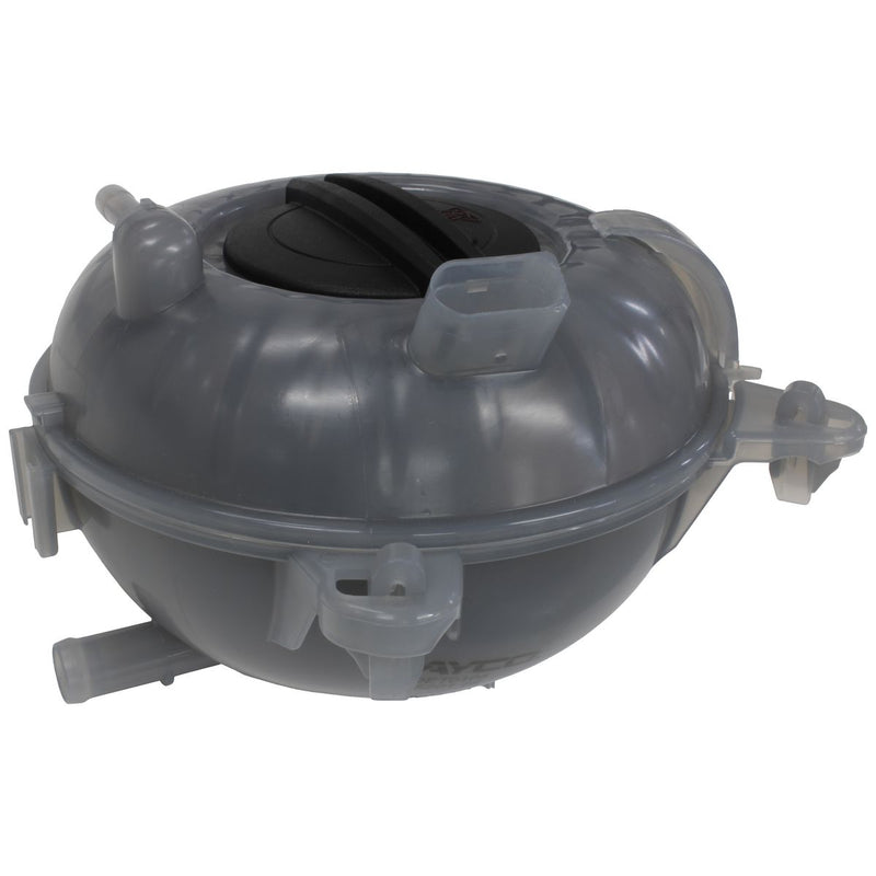 Dayco Radiator Expansion Tank DET0105
