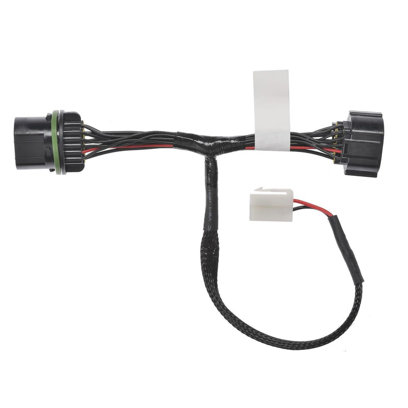Narva High Beam Adaptor to Suit GWM Cannon 74484
