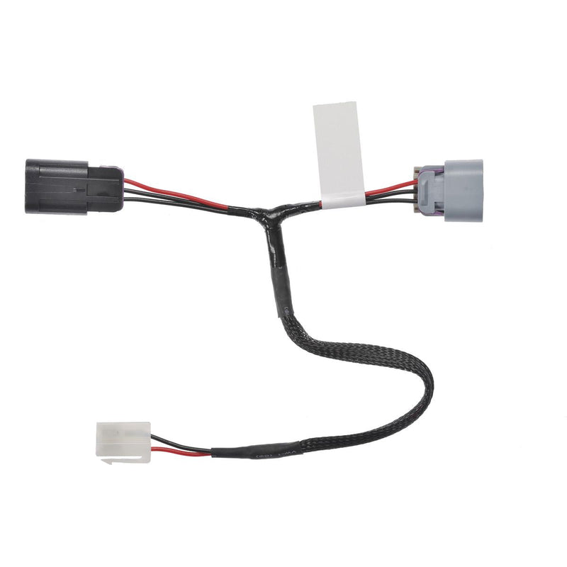 Narva Beam Adaptor to Suit Dodge Ram High 74483