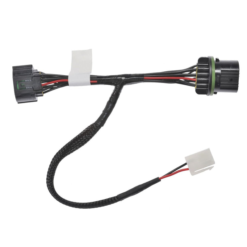 Narva High Beam Adaptor to Suit LDV T60 74485